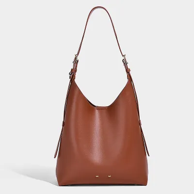 European and American style fashion handbags